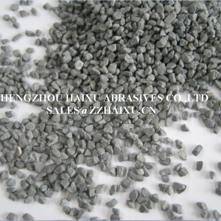 Zirconium Corundum ZA25 ZA40