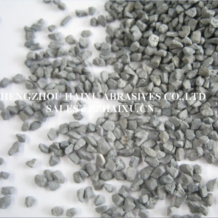 Zirconia Corundum/Alumina Oxide