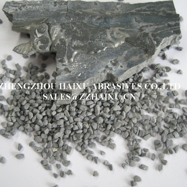 ZA25 ZA40 Zirconia Alumina
